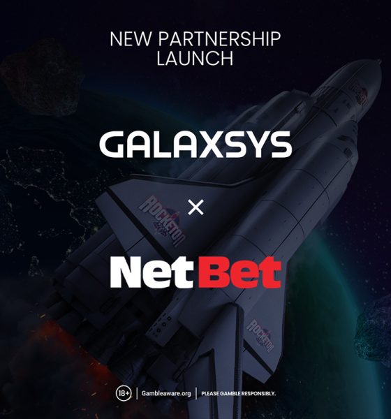 galaxsys-enters-into-partnership-with-netbet