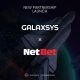 galaxsys-enters-into-partnership-with-netbet