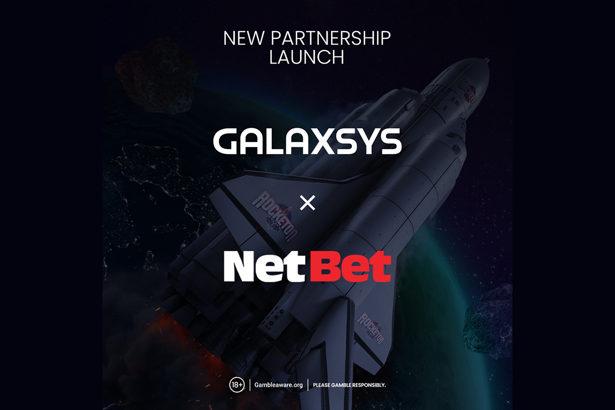 galaxsys-enters-into-partnership-with-netbet