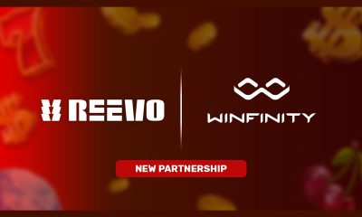 reevo-announces-partnership-with-winfinity