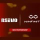 reevo-announces-partnership-with-winfinity