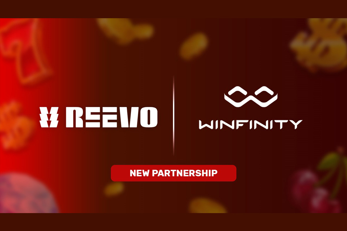reevo-announces-partnership-with-winfinity