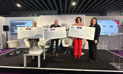 betsson-announces-support-for-ice-sustainable-gambling-zone