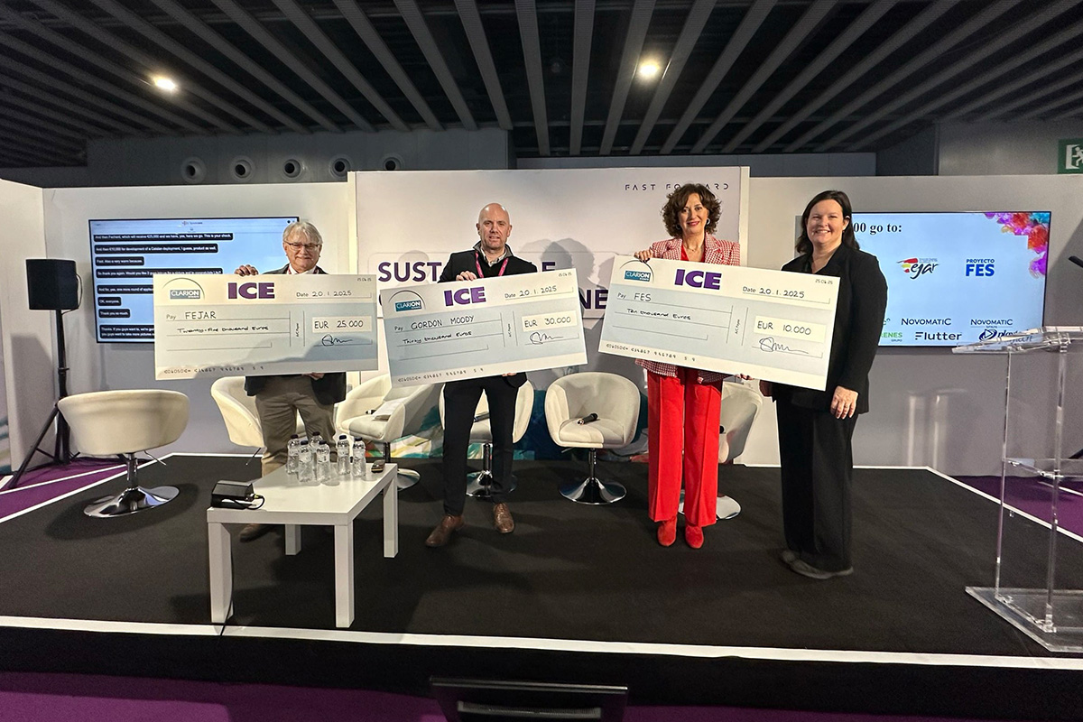 betsson-announces-support-for-ice-sustainable-gambling-zone