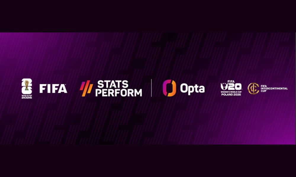 stats-perform-becomes-fifa’s-first-ever-official-betting-data-and-betting-streaming-rights-distributor