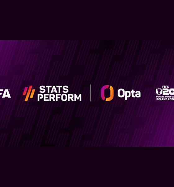 stats-perform-becomes-fifa’s-first-ever-official-betting-data-and-betting-streaming-rights-distributor