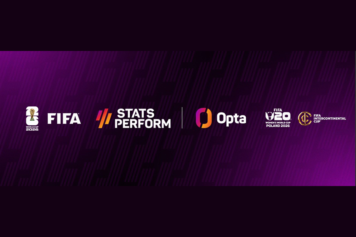stats-perform-becomes-fifa’s-first-ever-official-betting-data-and-betting-streaming-rights-distributor