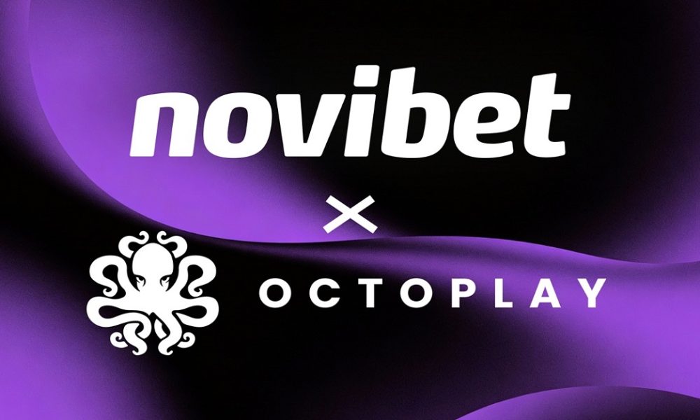 novibet-expands-greek-casino-offering-with-octoplay-live