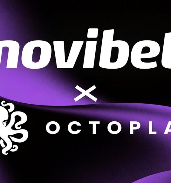 novibet-expands-greek-casino-offering-with-octoplay-live