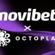 novibet-expands-greek-casino-offering-with-octoplay-live