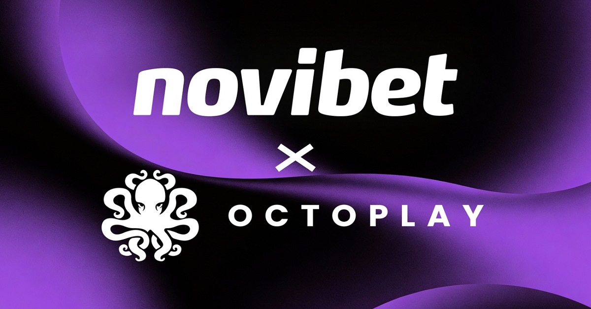 novibet-expands-greek-casino-offering-with-octoplay-live