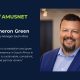 amusnet-appoints-cameron-green-as-country-manager-for-south-africa