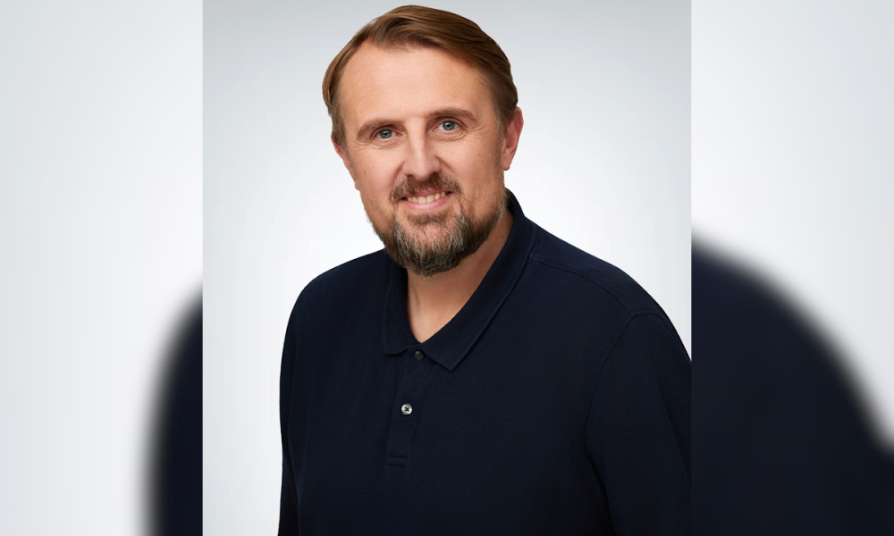 rpm-appoints-web3-expert-steve-whyman-to-lead-on-blockchain-strategy