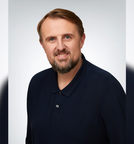 rpm-appoints-web3-expert-steve-whyman-to-lead-on-blockchain-strategy