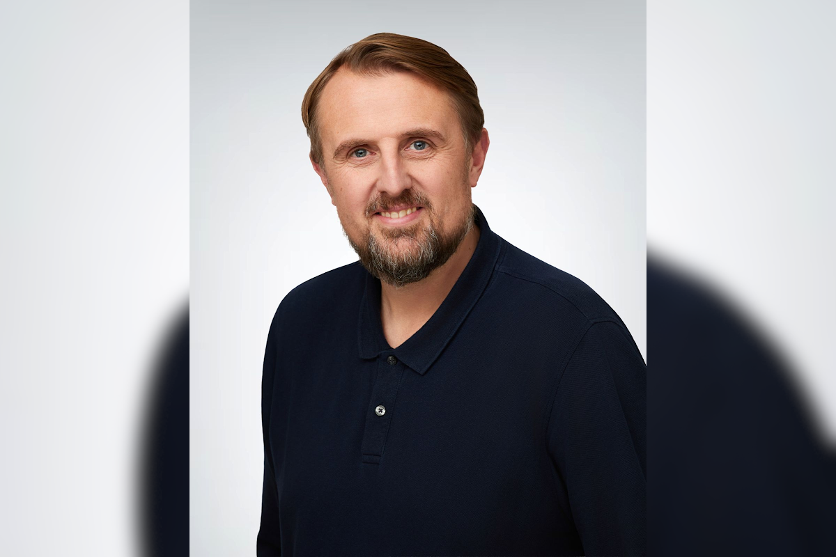 rpm-appoints-web3-expert-steve-whyman-to-lead-on-blockchain-strategy