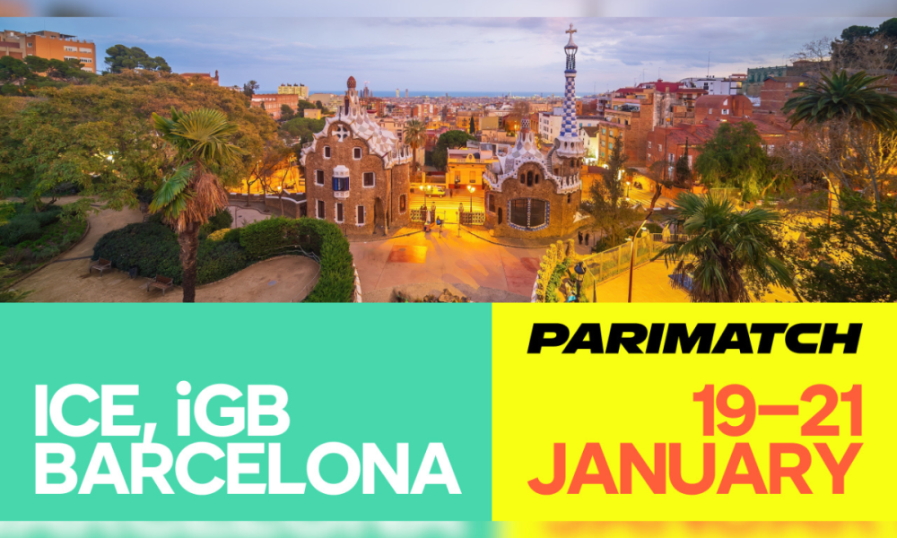 parimatch-kicks-off-world-cup-year-with-enhanced-presence-in-barcelona