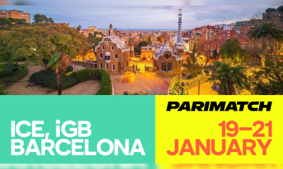 parimatch-kicks-off-world-cup-year-with-enhanced-presence-in-barcelona