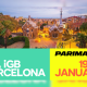 parimatch-kicks-off-world-cup-year-with-enhanced-presence-in-barcelona