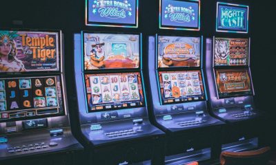 slot-game-portfolio-valuation-and-what-high-performing-content-means-for-operator-valuations
