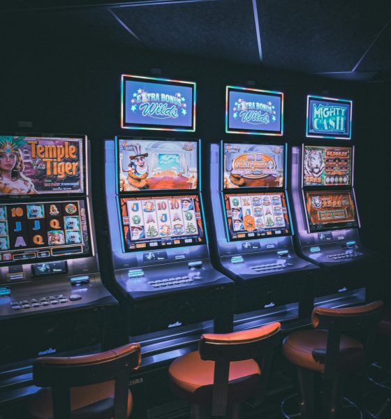 slot-game-portfolio-valuation-and-what-high-performing-content-means-for-operator-valuations