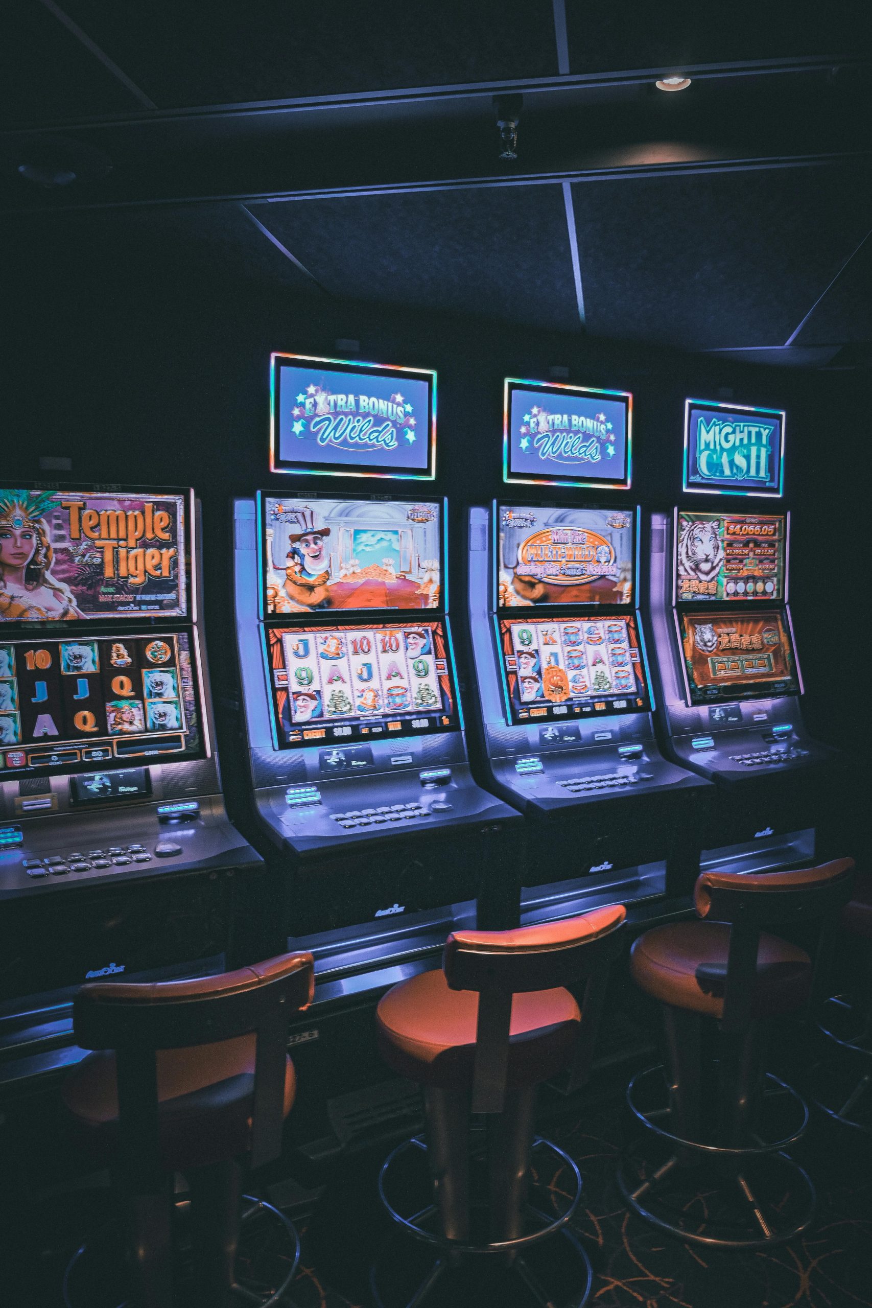 slot-game-portfolio-valuation-and-what-high-performing-content-means-for-operator-valuations