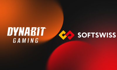 dynabit-gaming-and-softswiss-game-aggregator-join-forces-to-bring-fresh-slots-to-operators