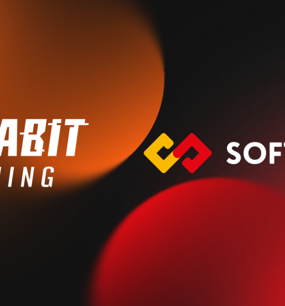 dynabit-gaming-and-softswiss-game-aggregator-join-forces-to-bring-fresh-slots-to-operators
