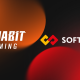 dynabit-gaming-and-softswiss-game-aggregator-join-forces-to-bring-fresh-slots-to-operators