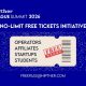 hipther-prague-summit-2026-announces-no-limit-free-tickets-initiative-for-industry-operators,-affiliates,-startups-and-students