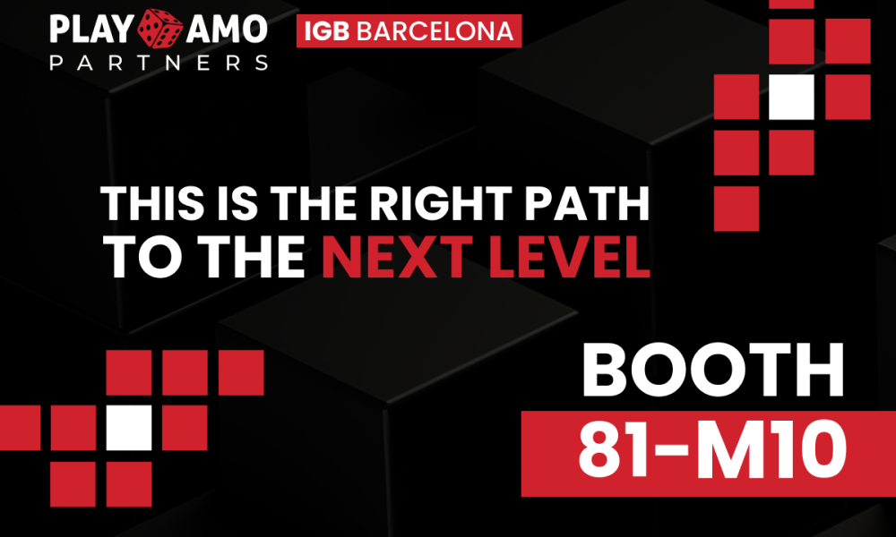 playamopartners-brings-formula-1-precision-to-igb-affiliate-barcelona-2026-—-visit-booth-81-m10.