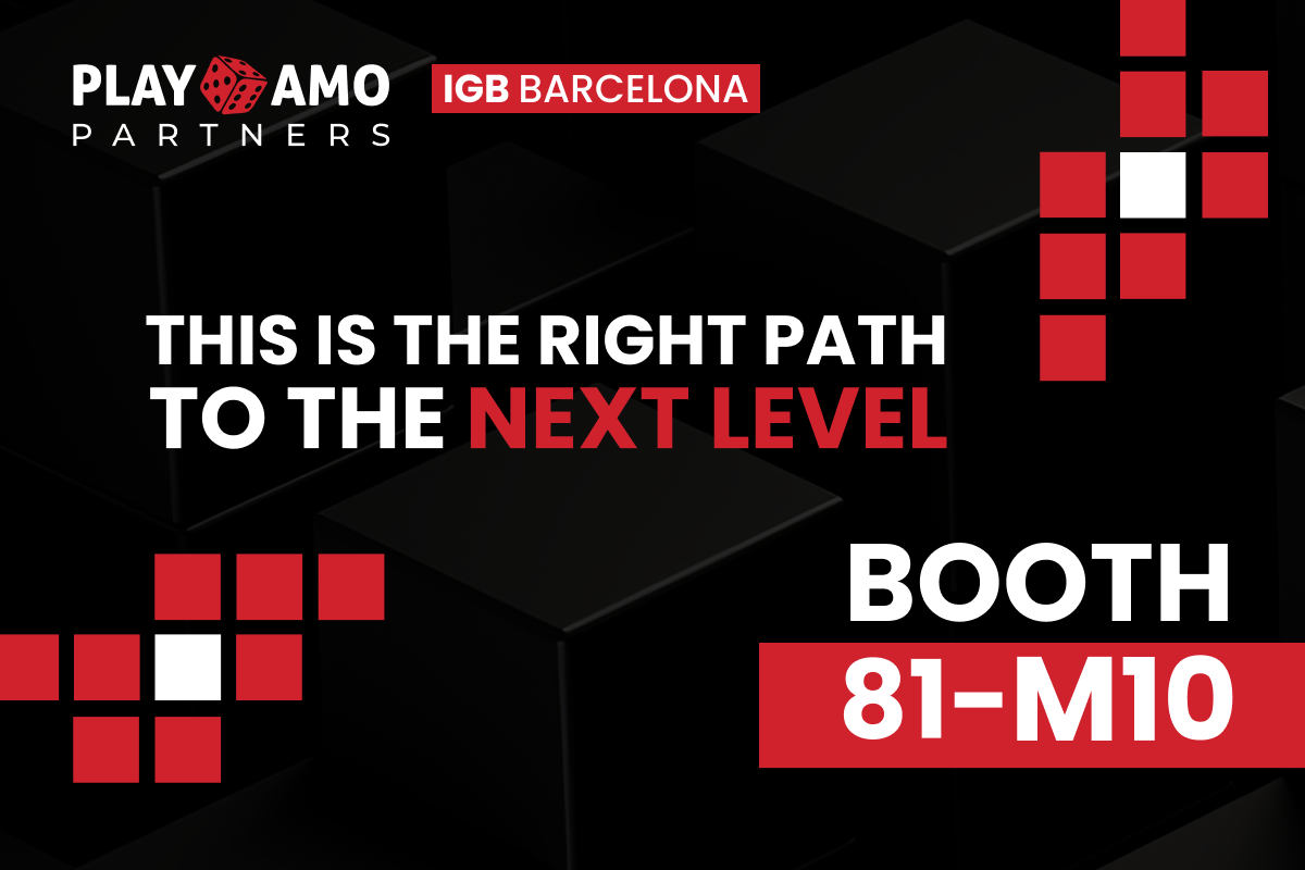 playamopartners-brings-formula-1-precision-to-igb-affiliate-barcelona-2026-—-visit-booth-81-m10.