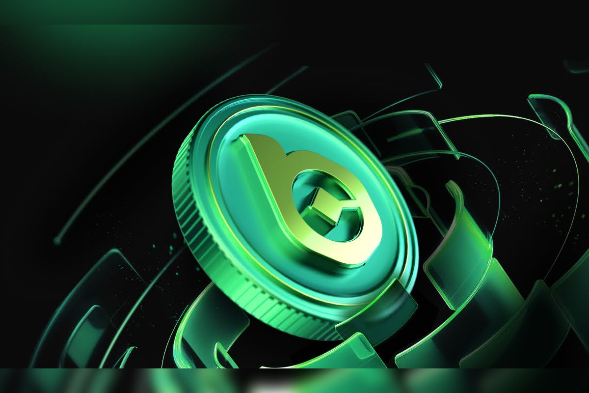 bc.game-launches-zero-edge:-bc-originals-titles-return-100%-of-he-in-tradable-bc-tokens