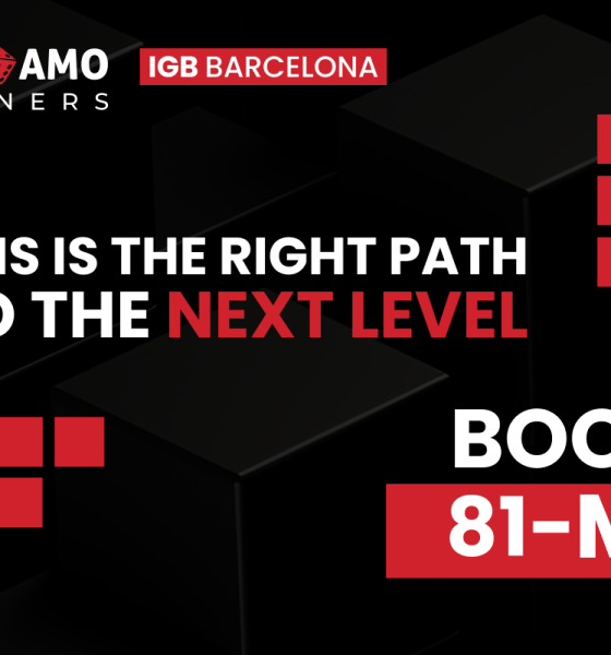 playamopartners-brings-formula-1-precision-to-igb-affiliate-barcelona-2026-—-visit-booth-81-m10.