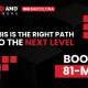 playamopartners-brings-formula-1-precision-to-igb-affiliate-barcelona-2026-—-visit-booth-81-m10.