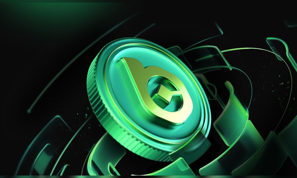 bc.game-launches-zero-edge:-bc-originals-titles-return-100%-of-he-in-tradable-bc-tokens