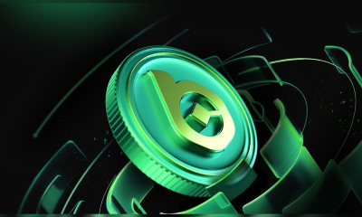 bc.game-launches-zero-edge:-bc-originals-titles-return-100%-of-he-in-tradable-bc-tokens