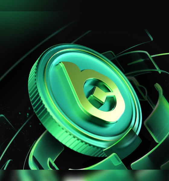 bc.game-launches-zero-edge:-bc-originals-titles-return-100%-of-he-in-tradable-bc-tokens