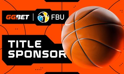 ggbet-ua-is-the-new-title-partner-of-the-basketball-federation-of-ukraine