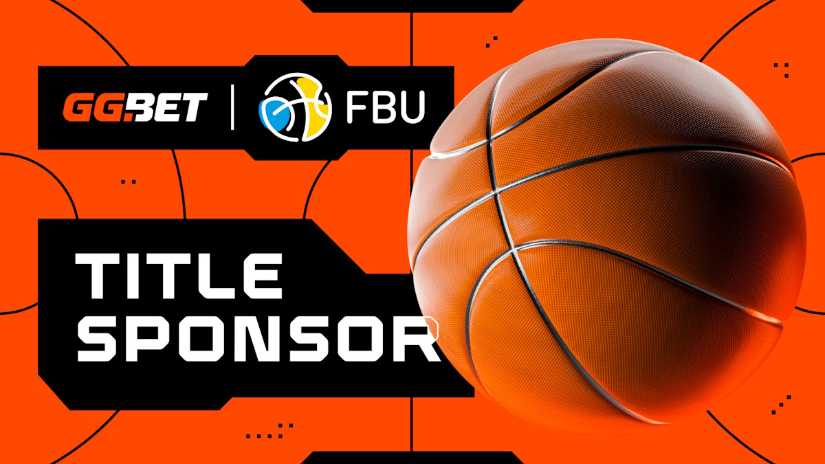 ggbet-ua-is-the-new-title-partner-of-the-basketball-federation-of-ukraine