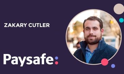 paysafe-research:-first-time-and-casual-betting-to-surge-for-2026-world-cup