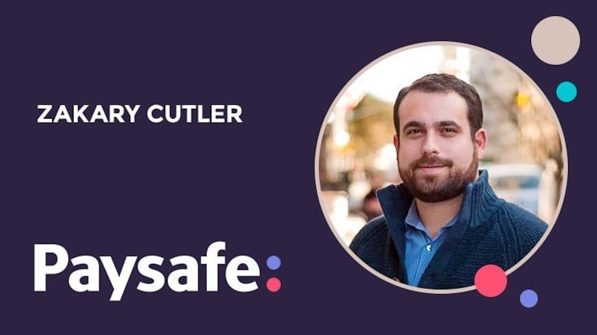 paysafe-research:-first-time-and-casual-betting-to-surge-for-2026-world-cup