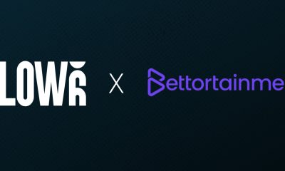 low6-and-bettortainment-announce-strategic-partnership-to-enhance-live-sports-betting-engagement-ahead-of-the-2026-world-cup