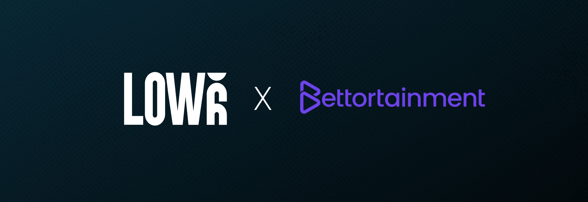 low6-and-bettortainment-announce-strategic-partnership-to-enhance-live-sports-betting-engagement-ahead-of-the-2026-world-cup