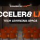 gr8-tech-launches-acceler8-lab-at-ice-barcelona-2026:-the-educational-hub-inside-champions-club