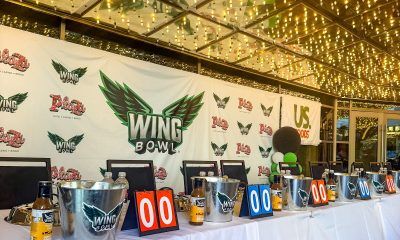 plaza-hotel-&-casino-to-host-las-vegas’-inaugural-wing-bowl-saturday,-feb.-7