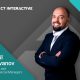ct-interactive-appoints-vasil-parvanov-as-team-lead,-commercial-managers