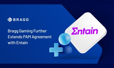 bragg-gaming-further-extends-pam-agreement-with-entain