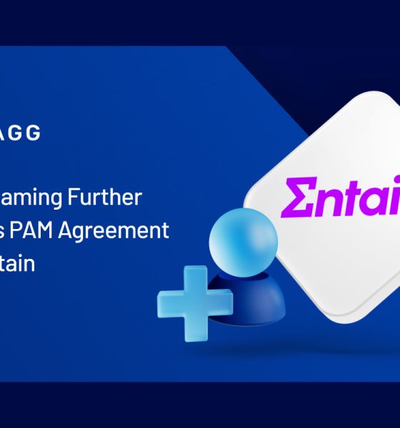 bragg-gaming-further-extends-pam-agreement-with-entain