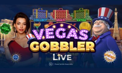 amusnet-releases-its-latest-live-casino-game-–-vegas-gobbler-live