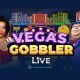 amusnet-releases-its-latest-live-casino-game-–-vegas-gobbler-live